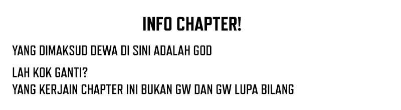 I Created an Urban Legend! Bab 47 halaman 2