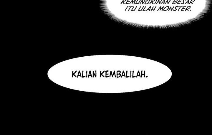 I Created an Urban Legend! Bab 48 halaman 5