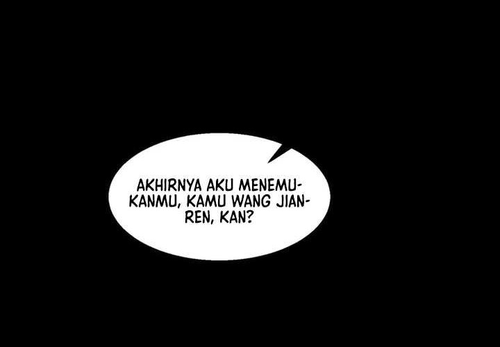 I Created an Urban Legend! Bab 48 halaman 10