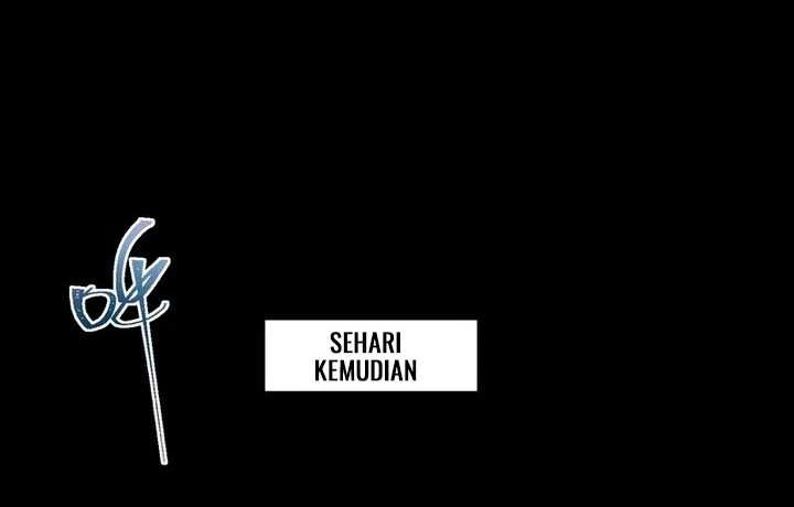 I Created an Urban Legend! Bab 48 halaman 24