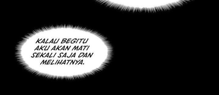 I Created an Urban Legend! Bab 49 halaman 33
