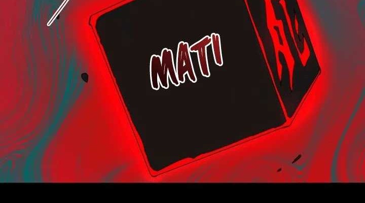 I Created an Urban Legend! Bab 49 halaman 37