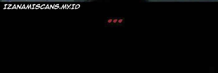 I Created an Urban Legend! Bab 52 halaman 25