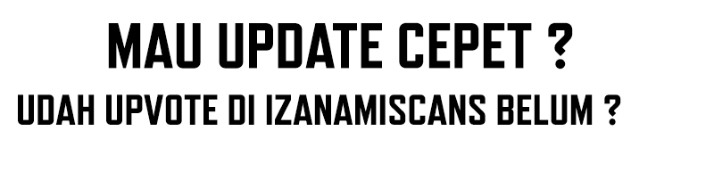 I Created an Urban Legend! Bab 52 halaman 30