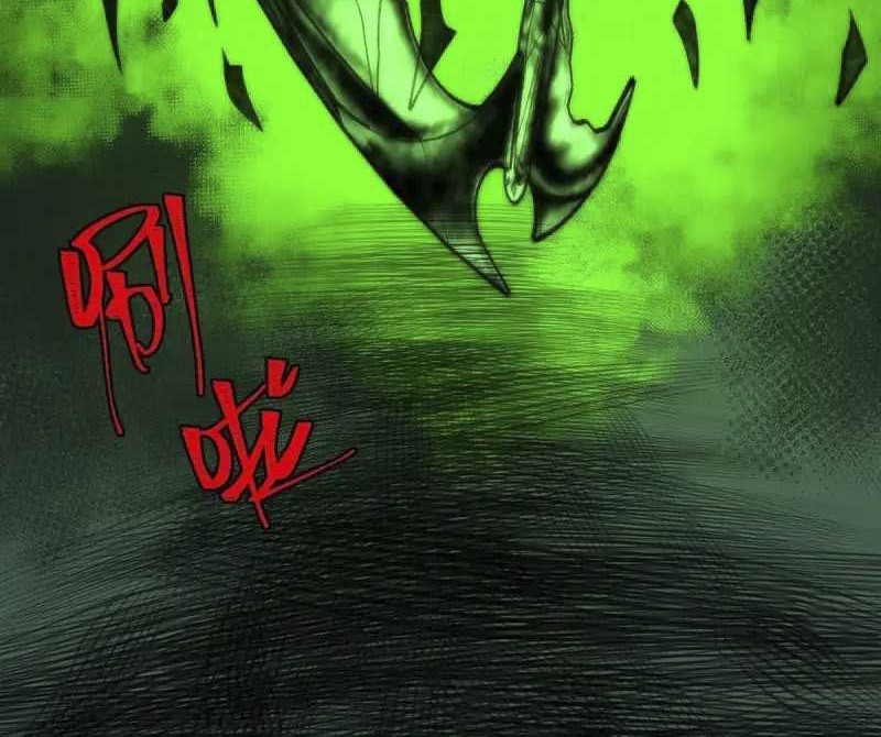 I Created an Urban Legend! Bab 53 halaman 30