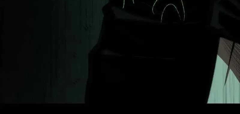 I Created an Urban Legend! Bab 55 halaman 25
