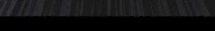 I Created an Urban Legend! Bab 56 halaman 27