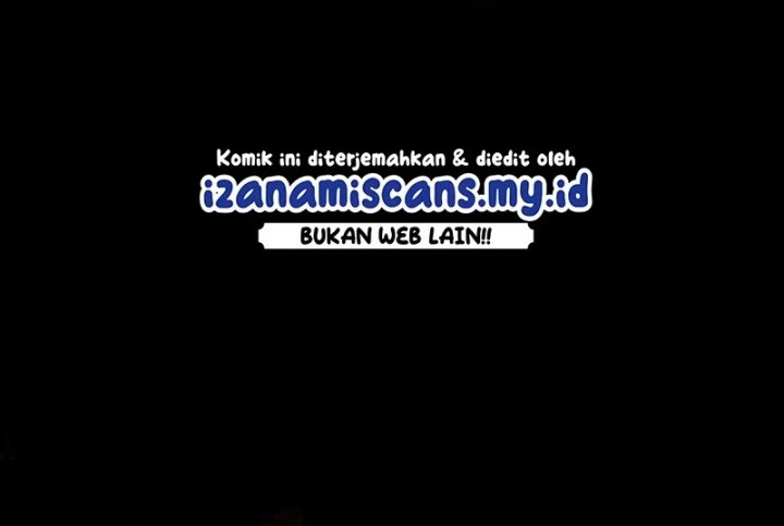 I Created an Urban Legend! Bab 63 halaman 25