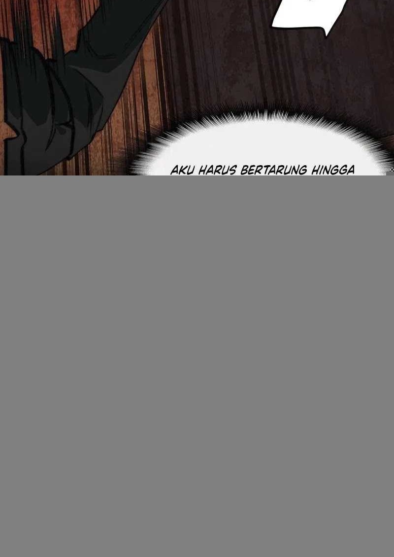 I Created an Urban Legend! Bab 64 halaman 12