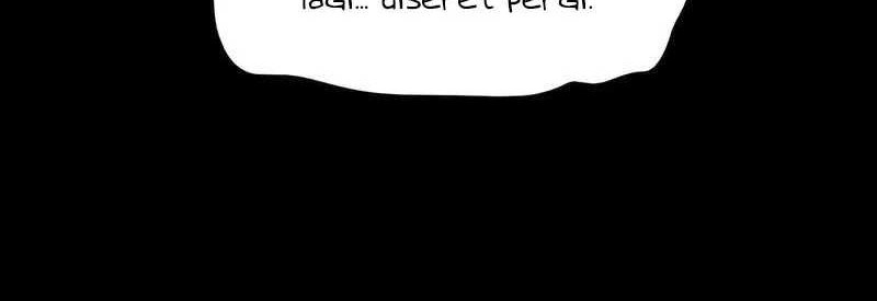 I Created an Urban Legend! Bab 64 halaman 16