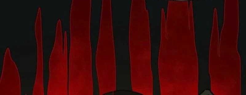 I Created an Urban Legend! Bab 71 halaman 8