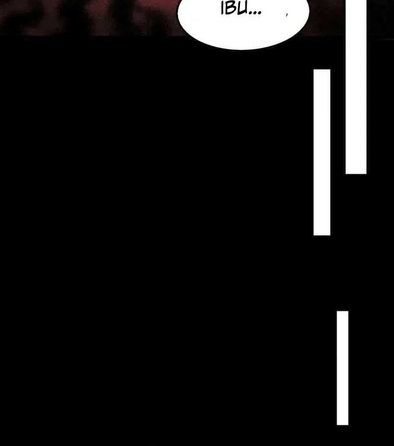 I Created an Urban Legend! Bab 72 halaman 16