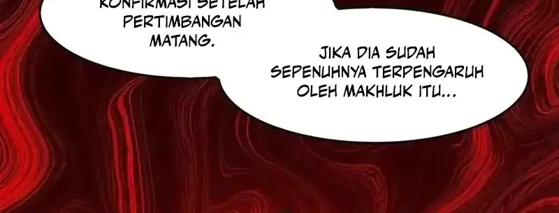 I Created an Urban Legend! Bab 73 halaman 12