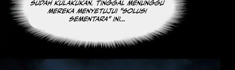 I Created an Urban Legend! Bab 87 halaman 5