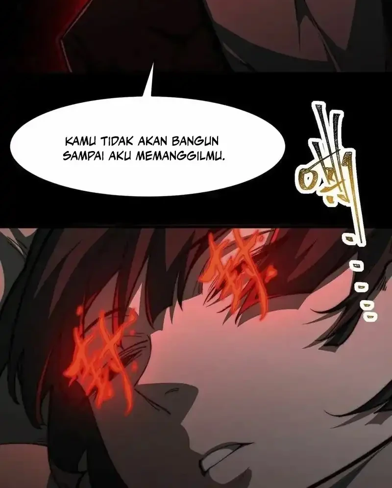 I Created an Urban Legend! Bab 89 halaman 12