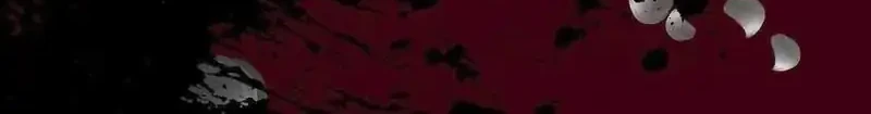 I Created an Urban Legend! Bab 90 halaman 32