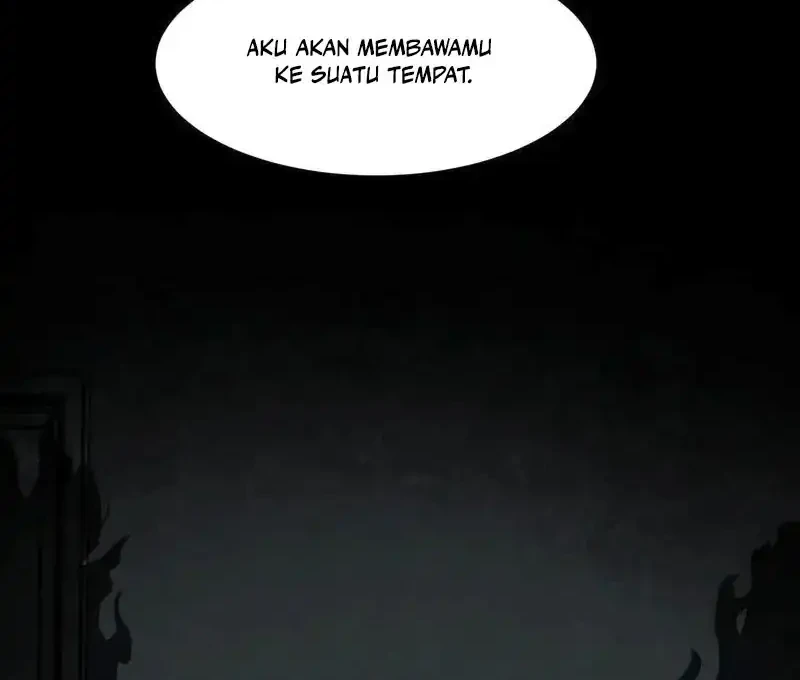 I Created an Urban Legend! Bab 90 halaman 36