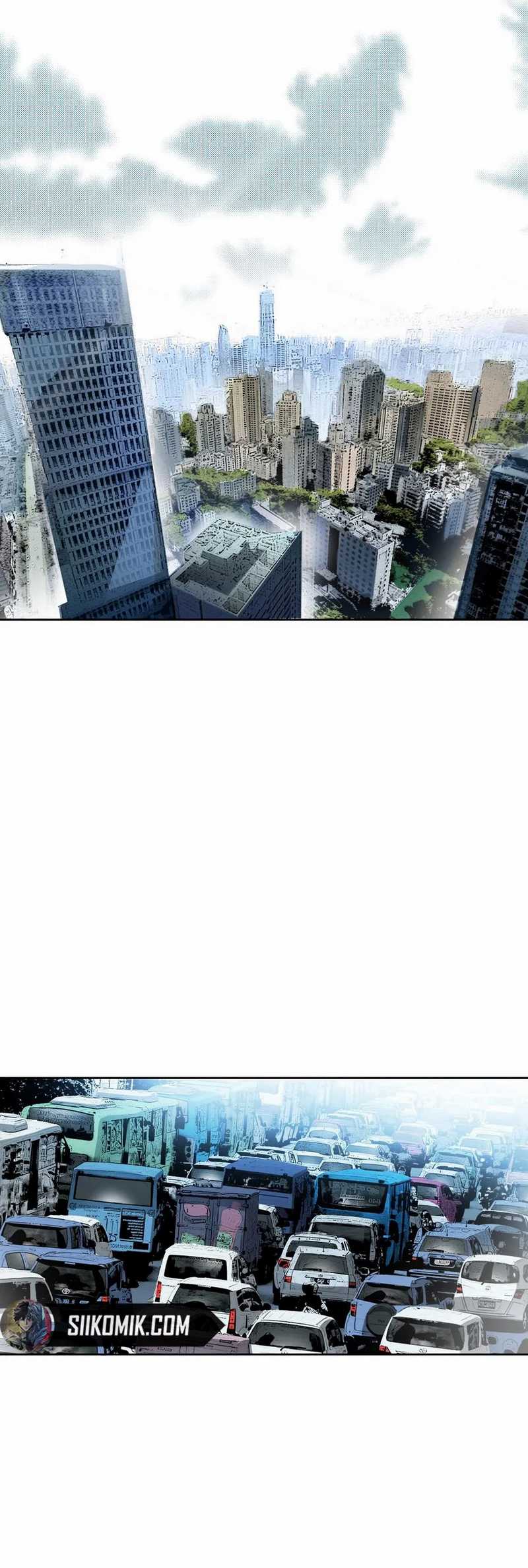 I Created the Salvation Army Bab 01 halaman 4