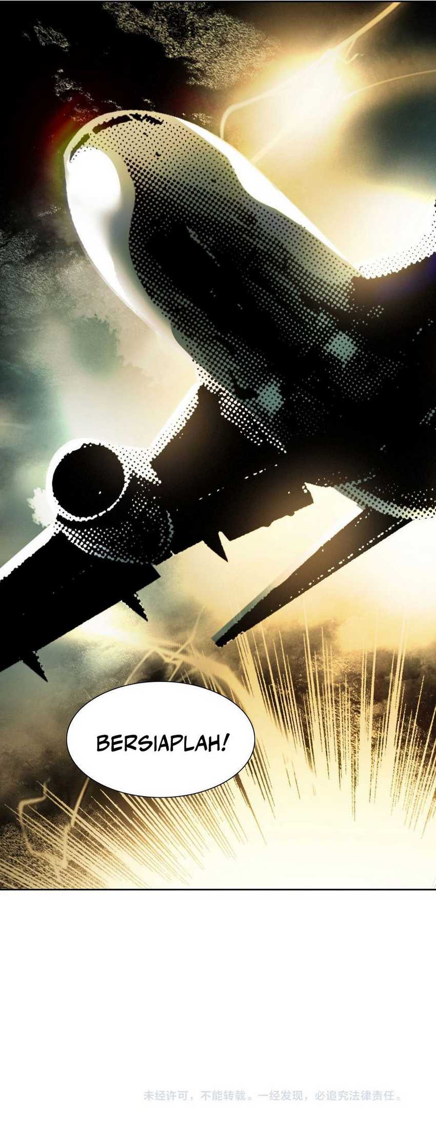 I Created the Salvation Army Bab 02 halaman 62