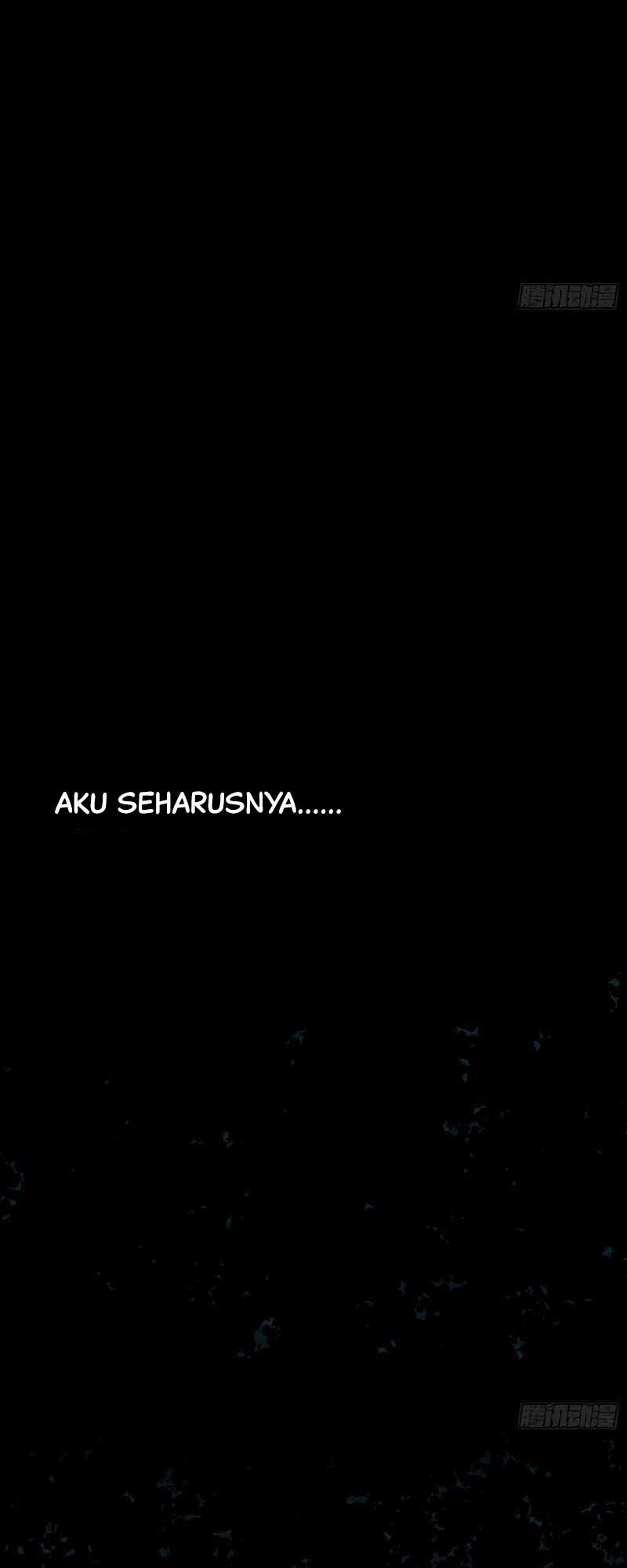 I Cultivated A Nemesis chapter 01 halaman 4