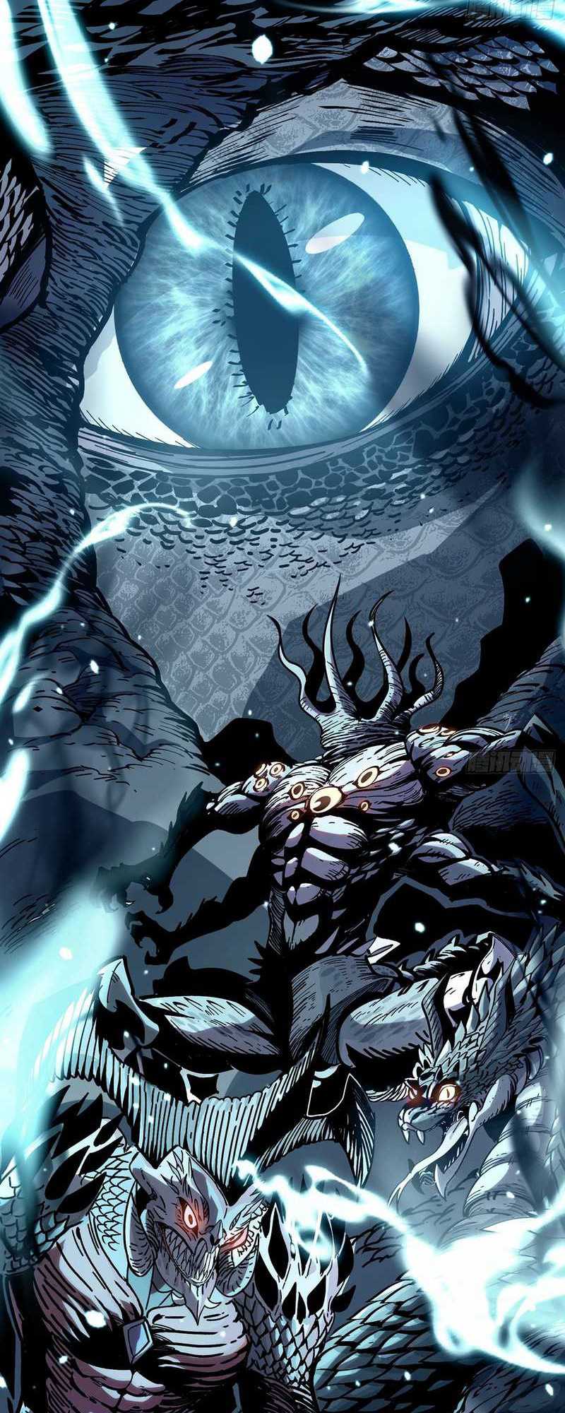I Cultivated A Nemesis chapter 01 halaman 14