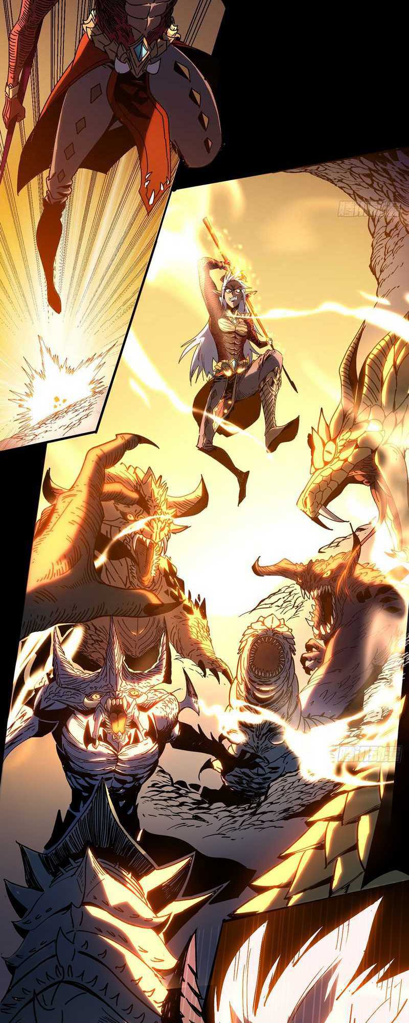 I Cultivated A Nemesis chapter 01 halaman 17