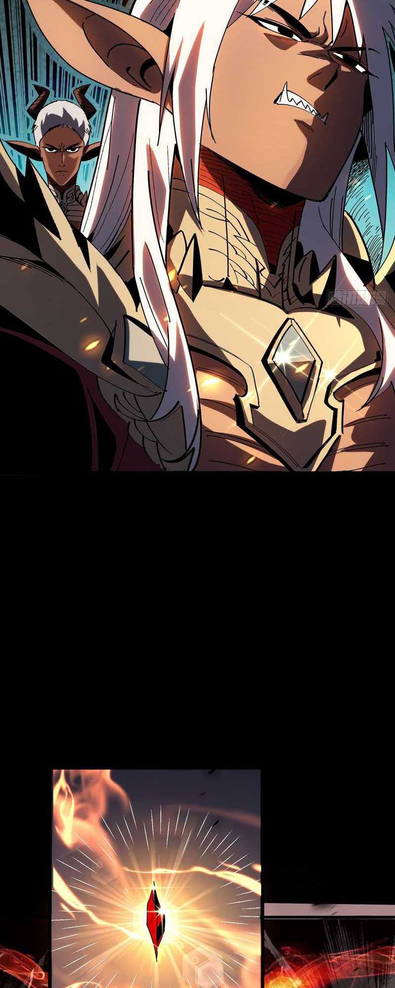I Cultivated A Nemesis chapter 01 halaman 23