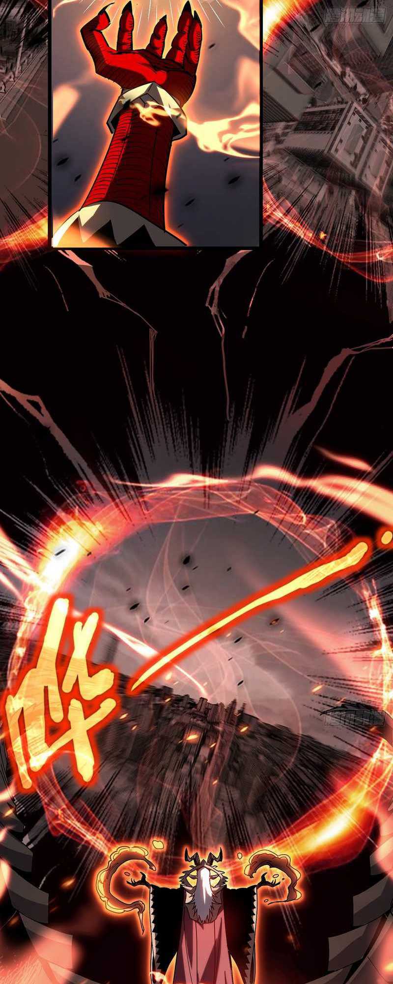 I Cultivated A Nemesis chapter 01 halaman 24