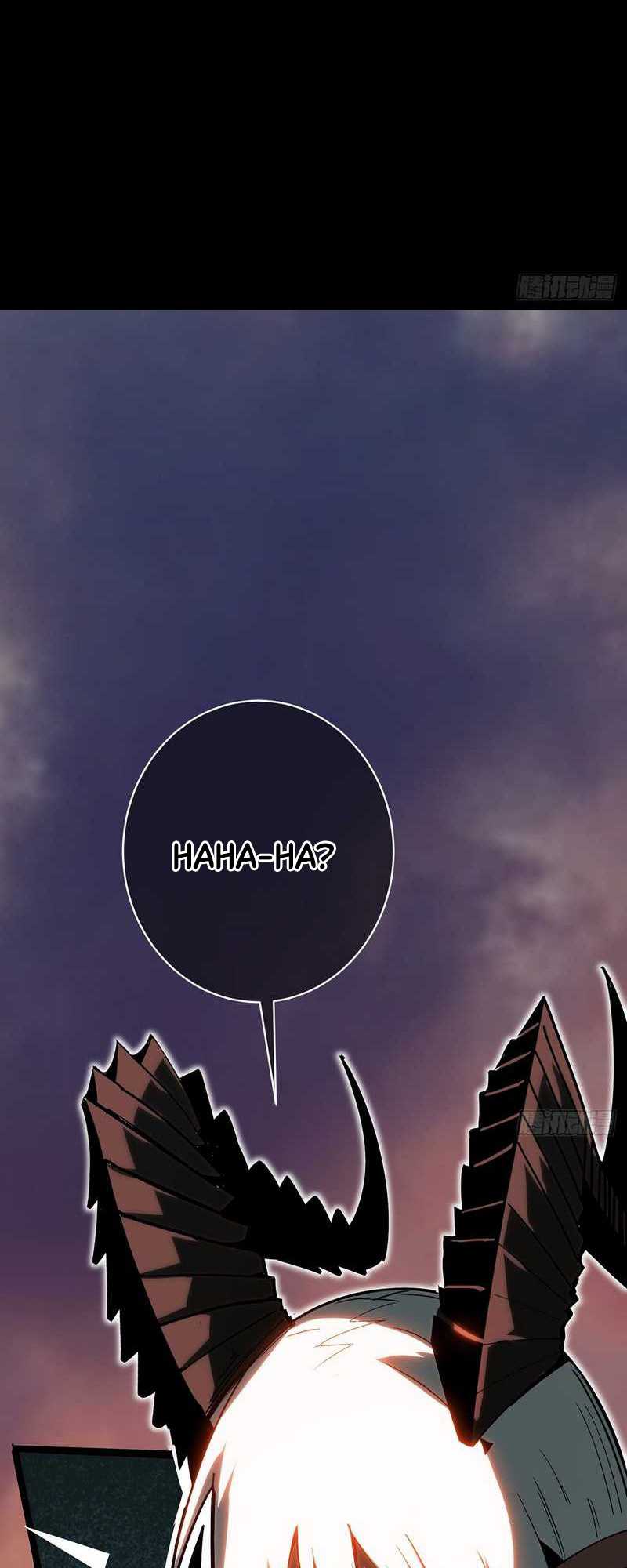 I Cultivated A Nemesis chapter 01 halaman 49