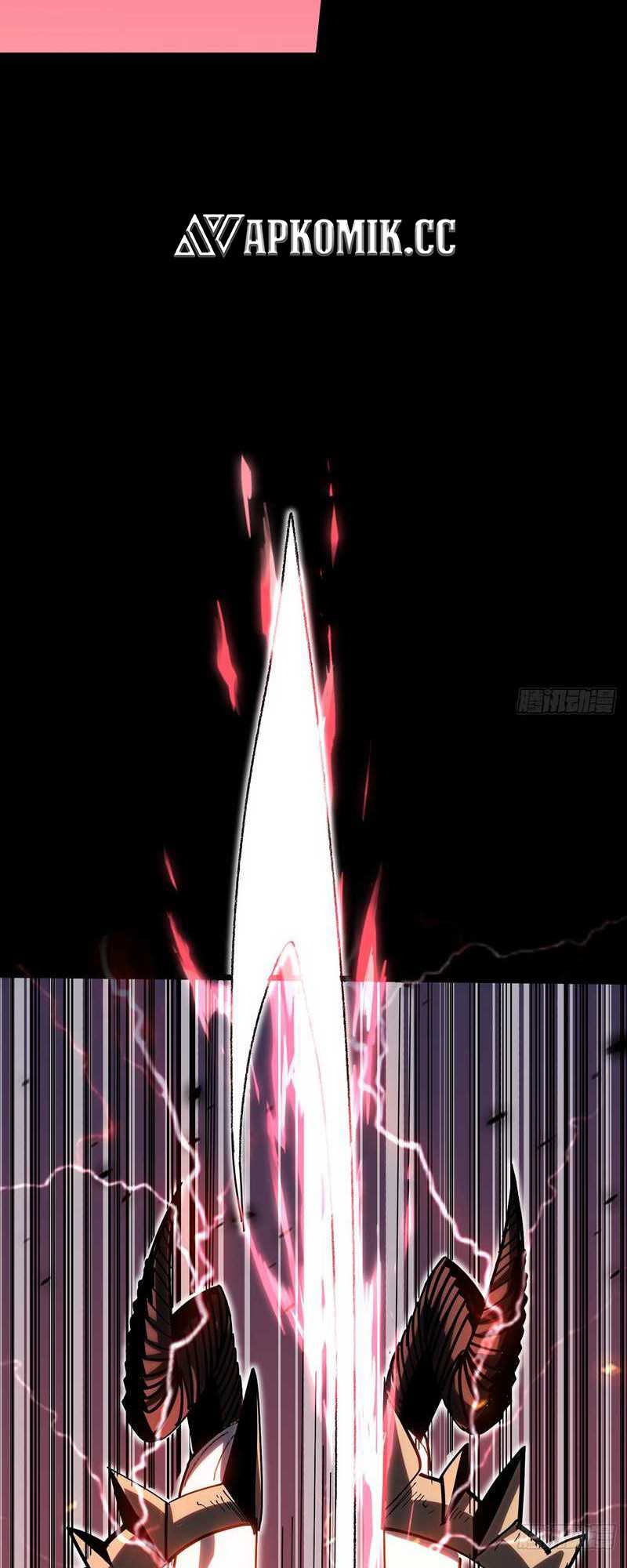 I Cultivated A Nemesis chapter 01 halaman 53