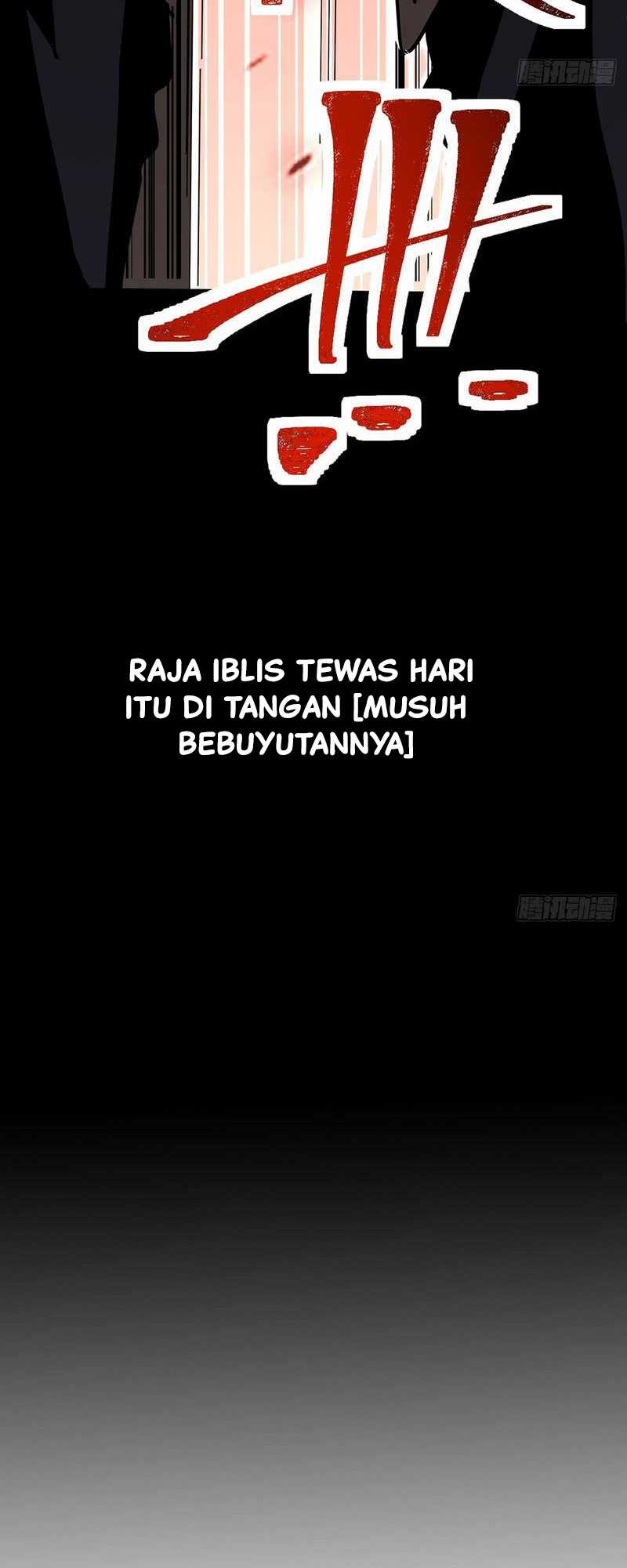 I Cultivated A Nemesis chapter 01 halaman 55