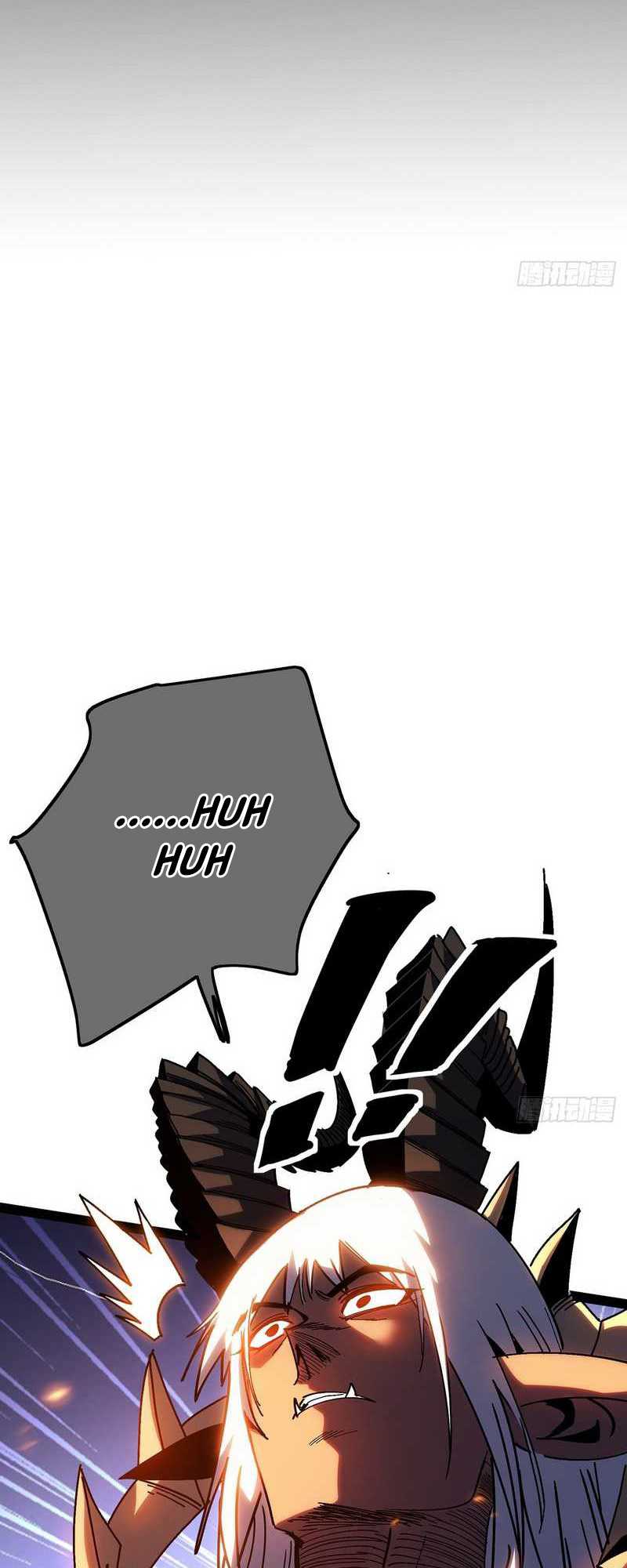 I Cultivated A Nemesis chapter 01 halaman 56