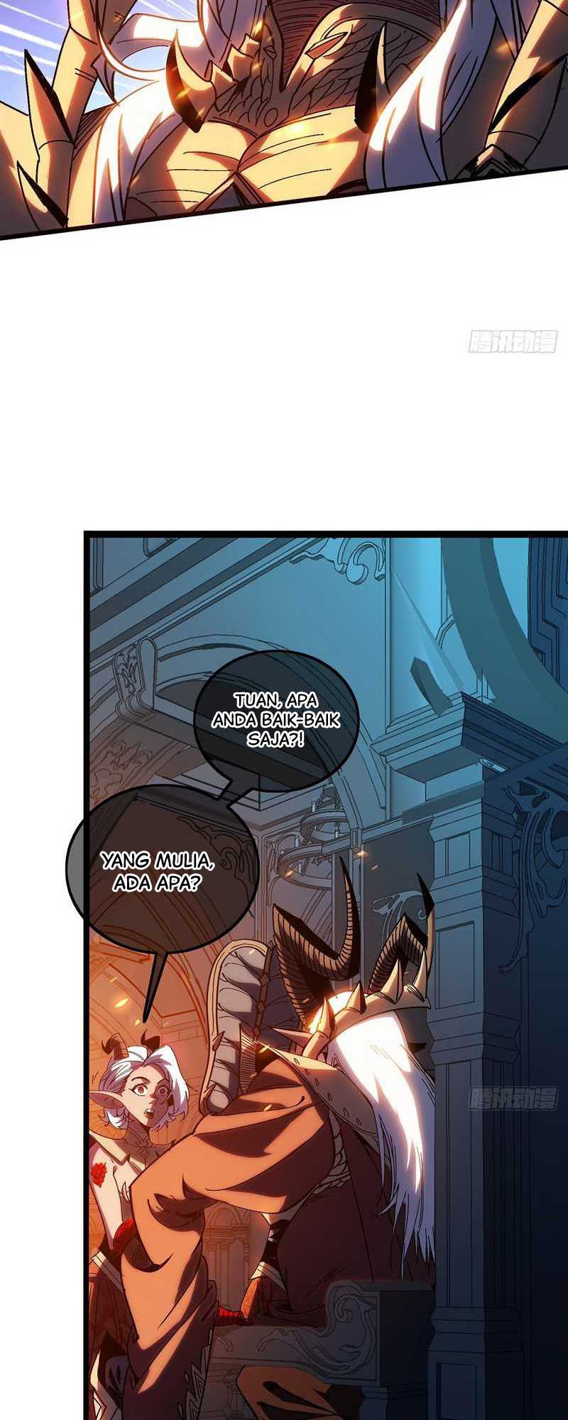 I Cultivated A Nemesis chapter 01 halaman 57