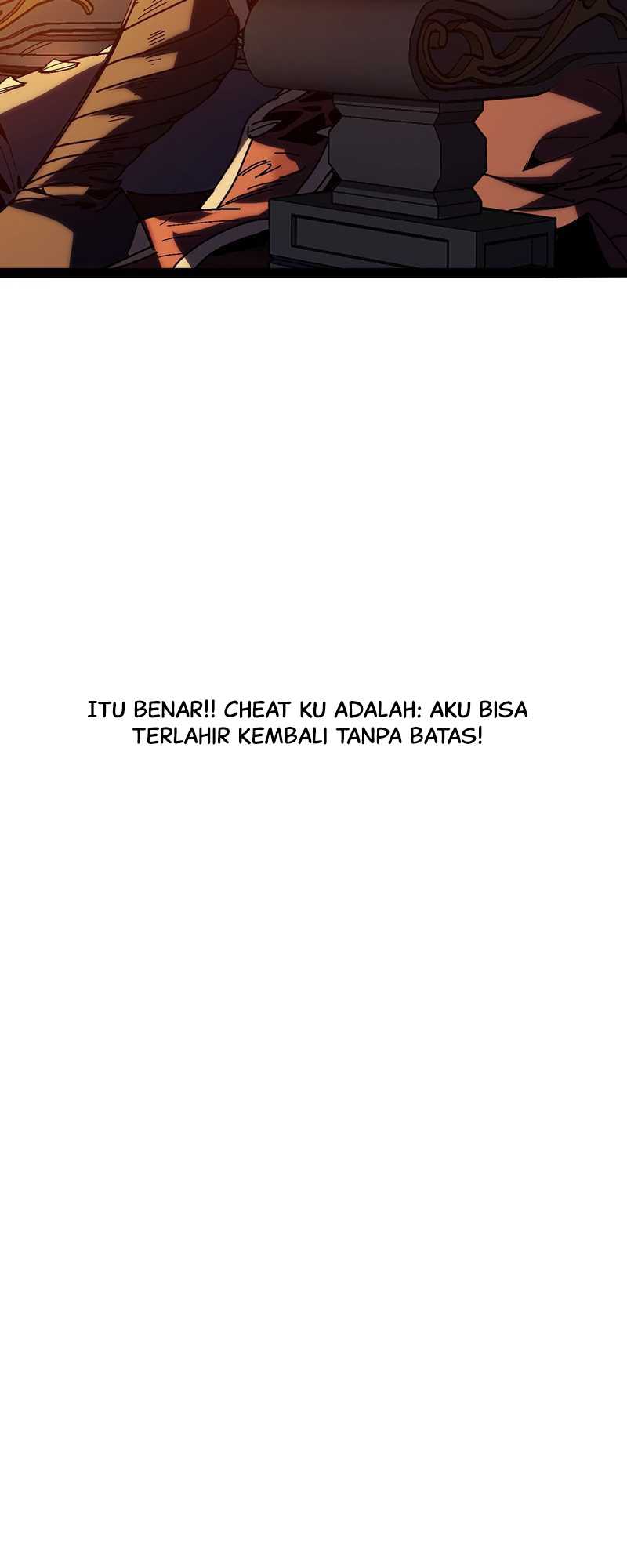 I Cultivated A Nemesis chapter 01 halaman 61