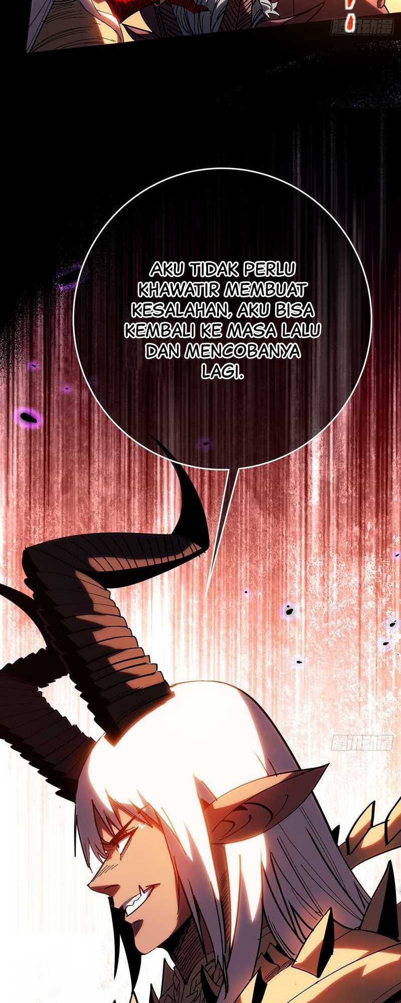 I Cultivated A Nemesis chapter 01 halaman 67