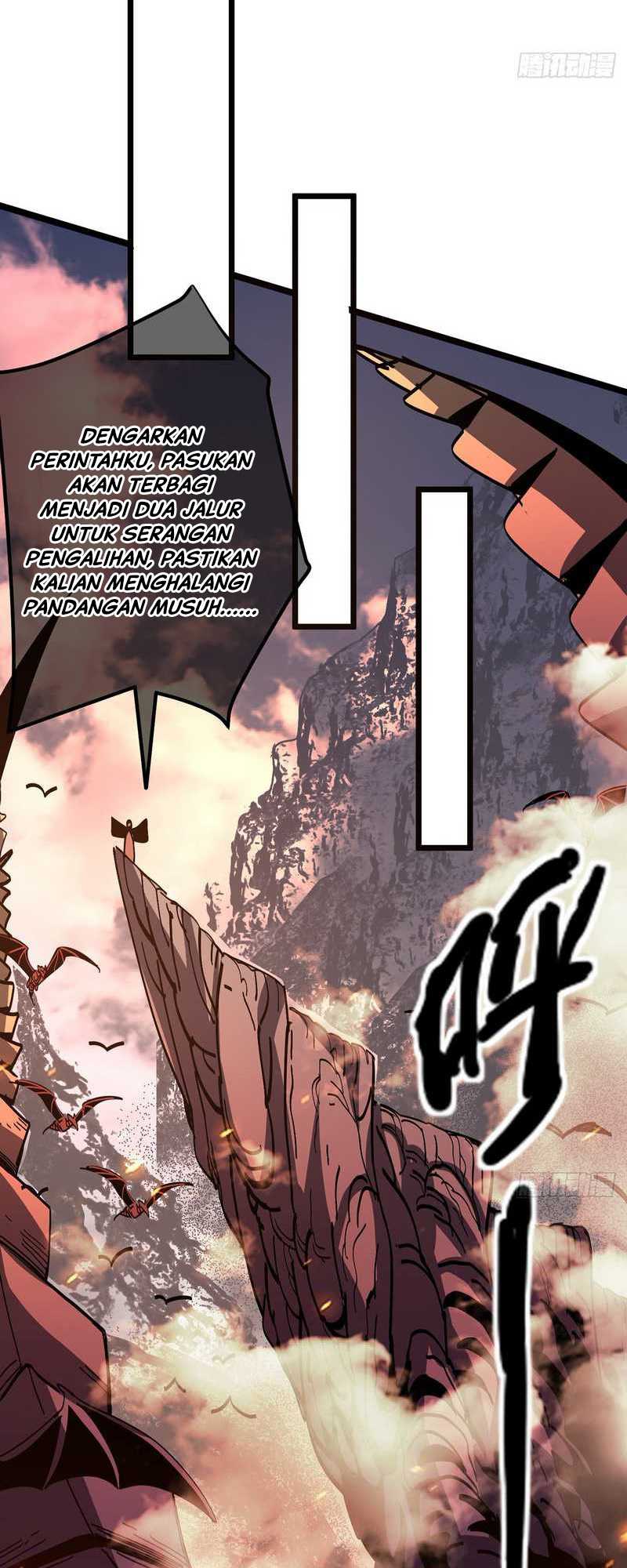 I Cultivated A Nemesis chapter 01 halaman 69