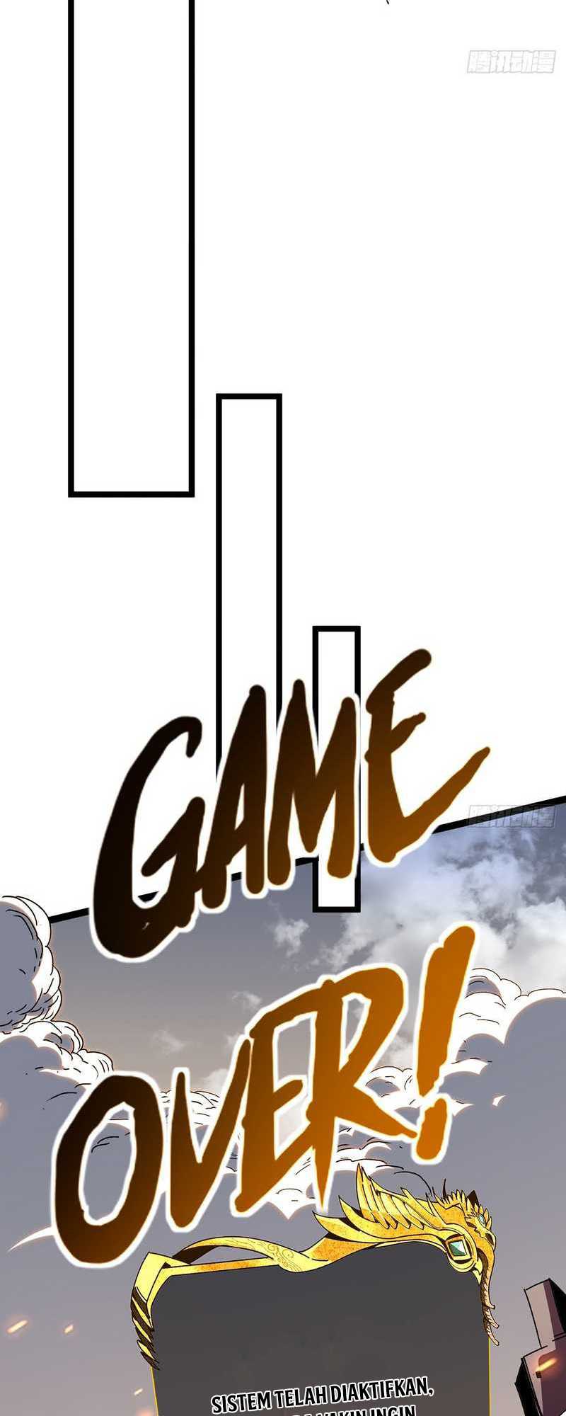 I Cultivated A Nemesis chapter 01 halaman 85