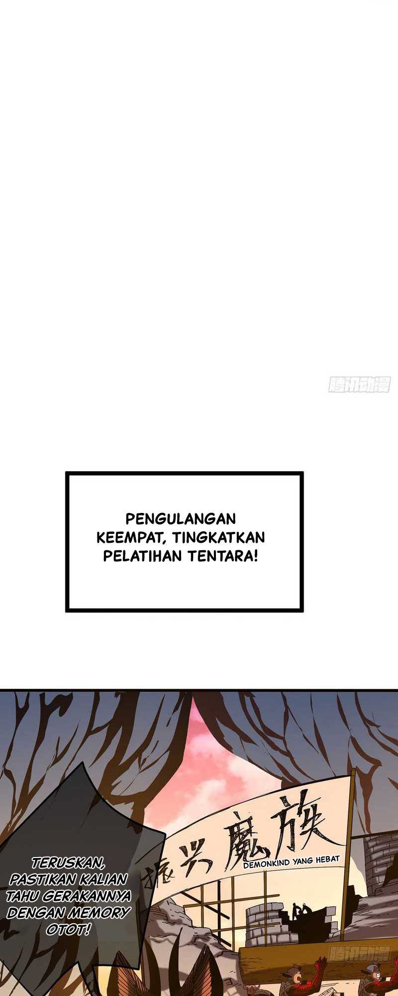 I Cultivated A Nemesis chapter 01 halaman 87