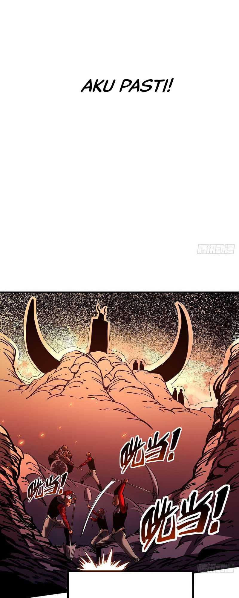 I Cultivated A Nemesis chapter 01 halaman 93
