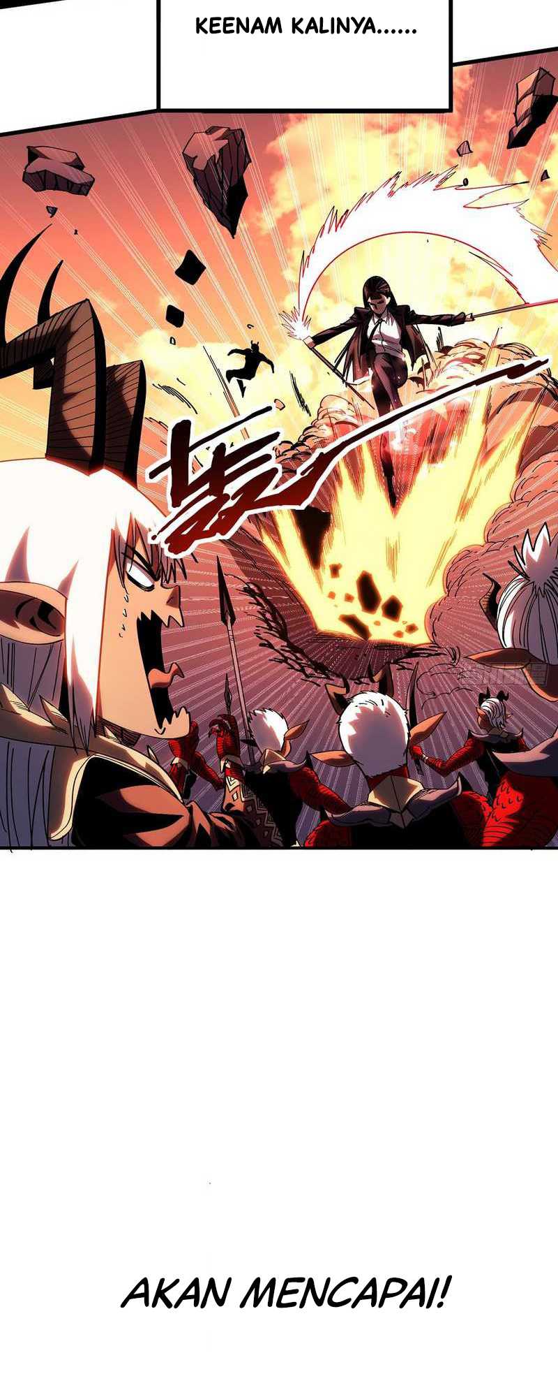 I Cultivated A Nemesis chapter 01 halaman 94