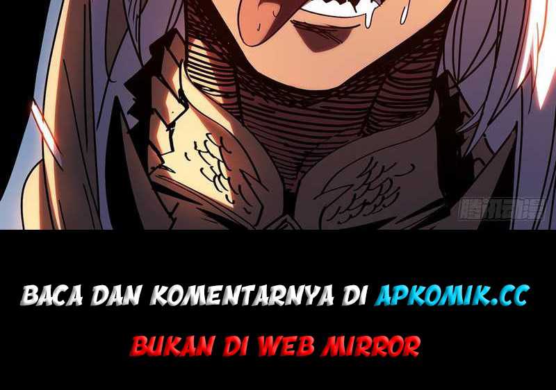I Cultivated A Nemesis chapter 01 halaman 99