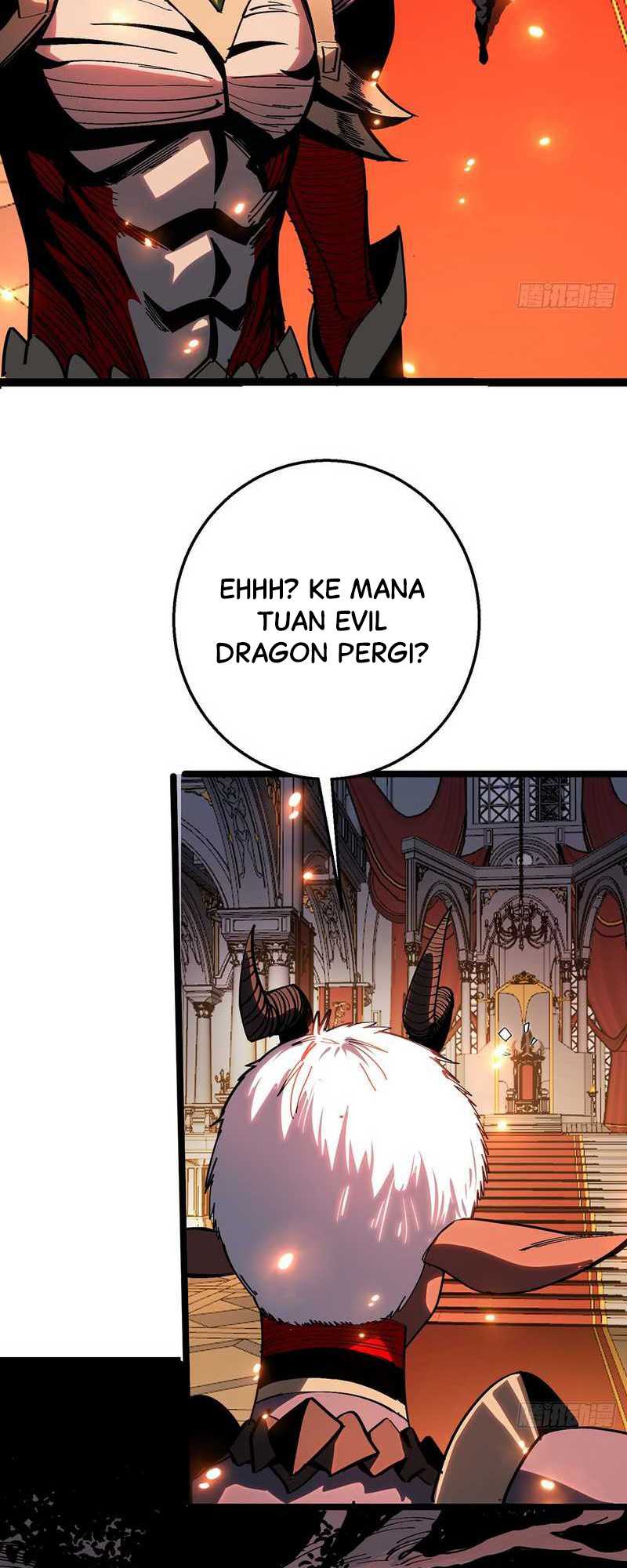 I Cultivated A Nemesis chapter 02 halaman 4