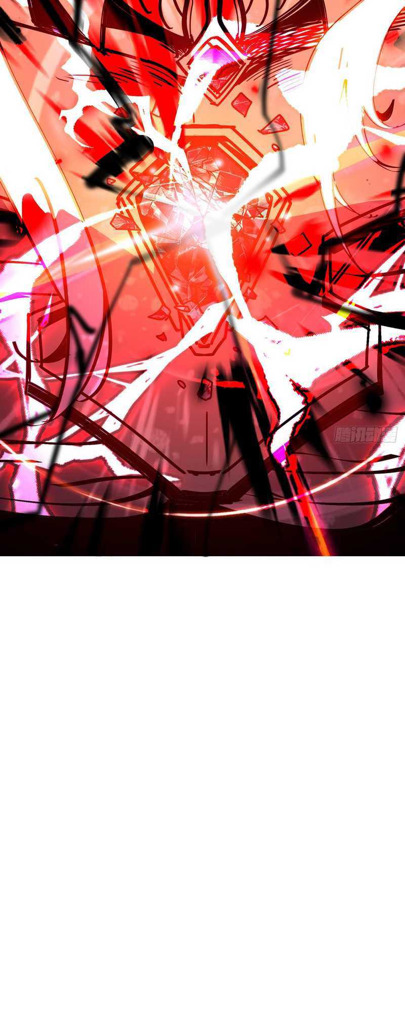 I Cultivated A Nemesis chapter 02 halaman 28