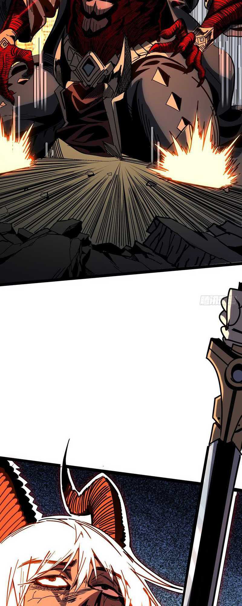 I Cultivated A Nemesis chapter 02 halaman 43