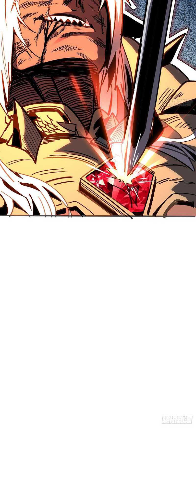 I Cultivated A Nemesis chapter 02 halaman 44