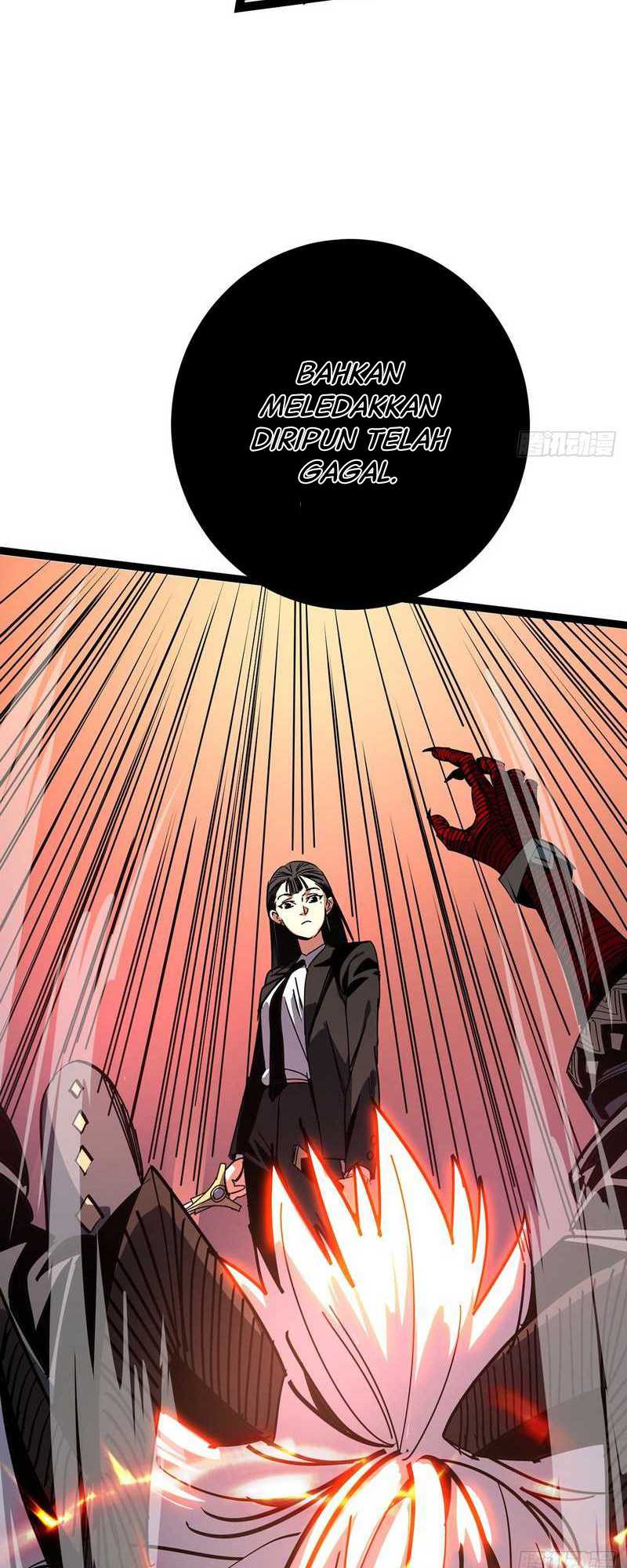 I Cultivated A Nemesis chapter 02 halaman 46