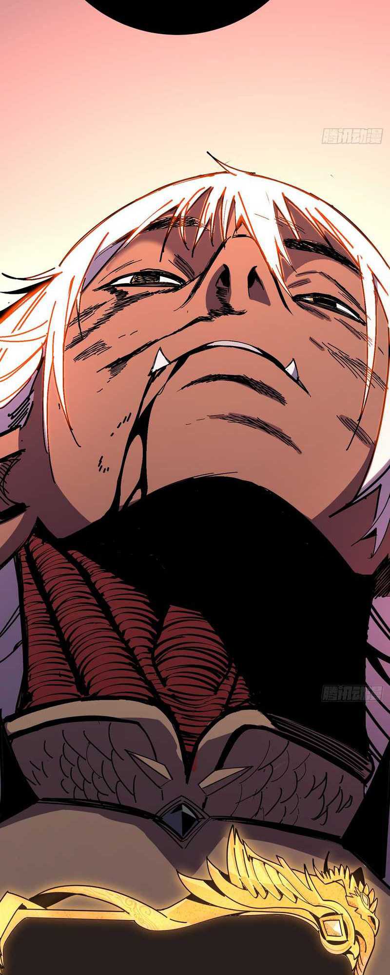 I Cultivated A Nemesis chapter 02 halaman 50