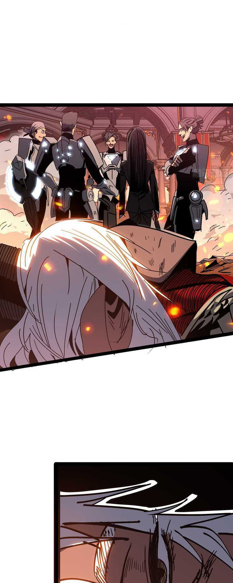 I Cultivated A Nemesis chapter 02 halaman 55
