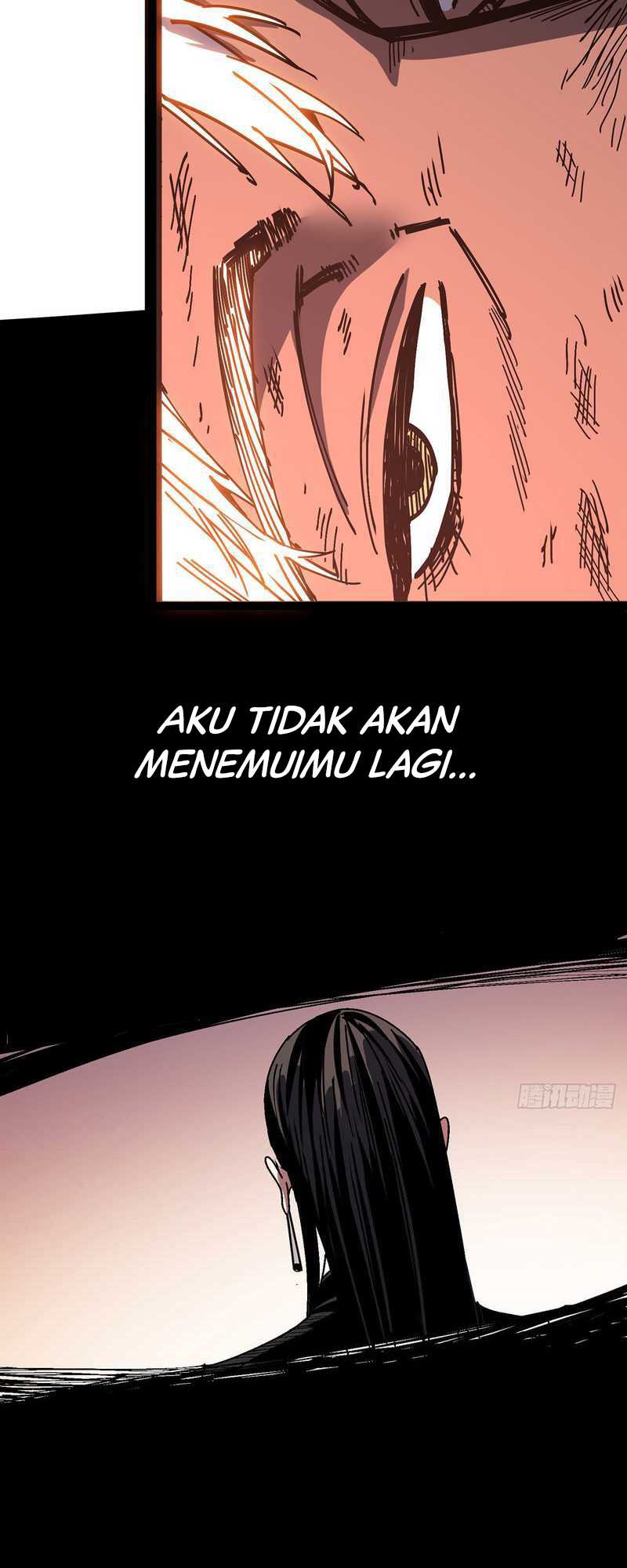 I Cultivated A Nemesis chapter 02 halaman 57