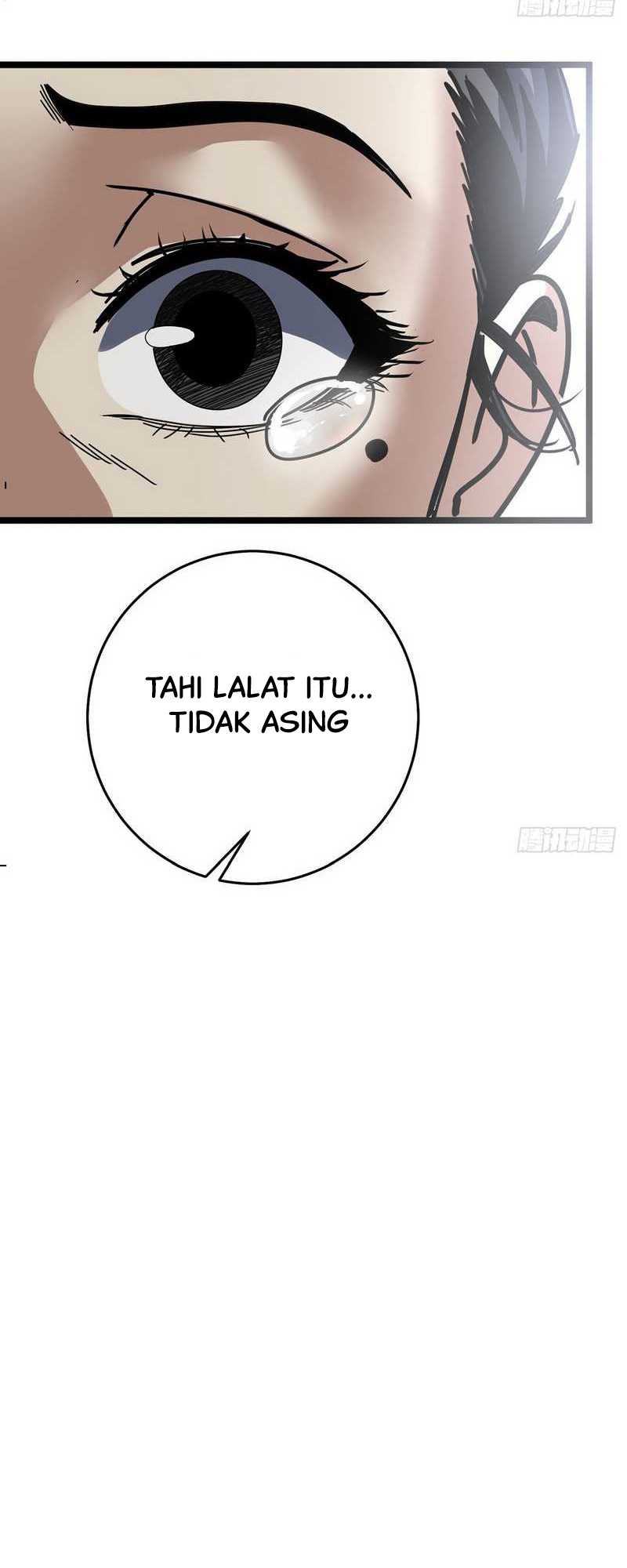I Cultivated A Nemesis chapter 02 halaman 69